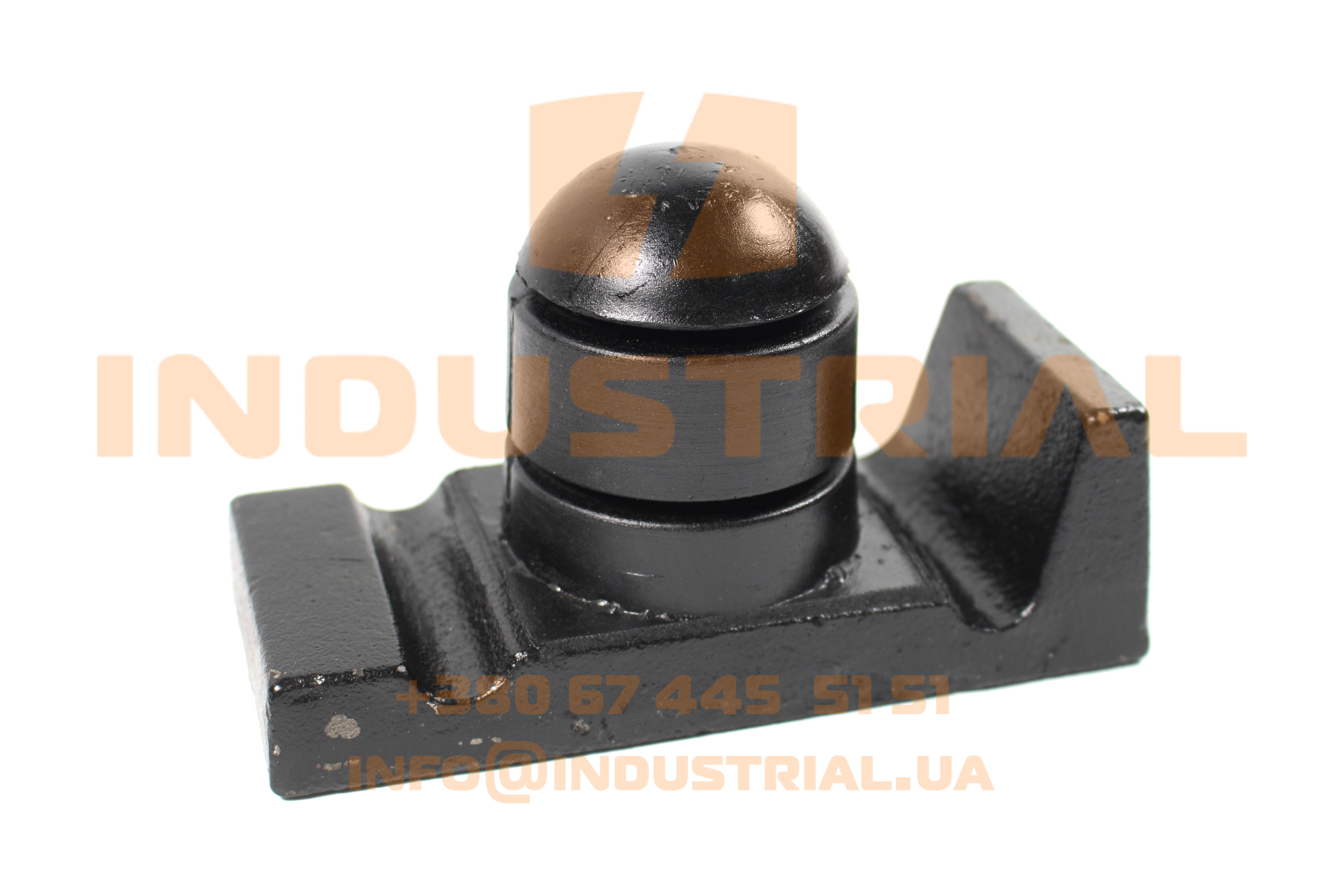 LEM 0211162 LEMA
